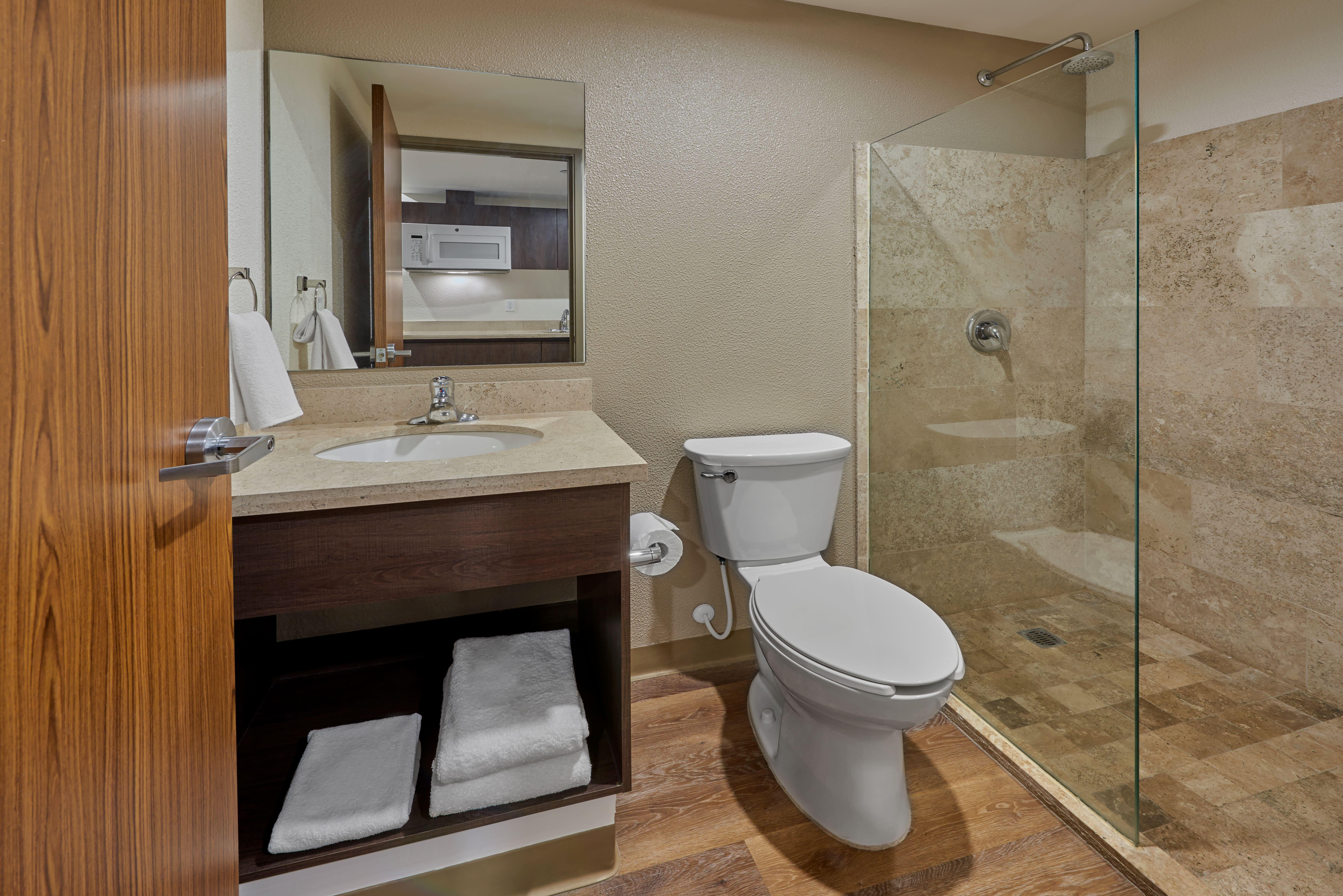 Aparthotel Extended La Juventud