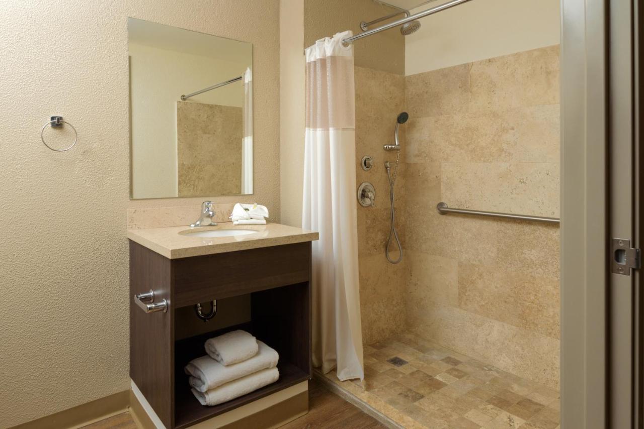 Extended La Juventud Aparthotel 2*