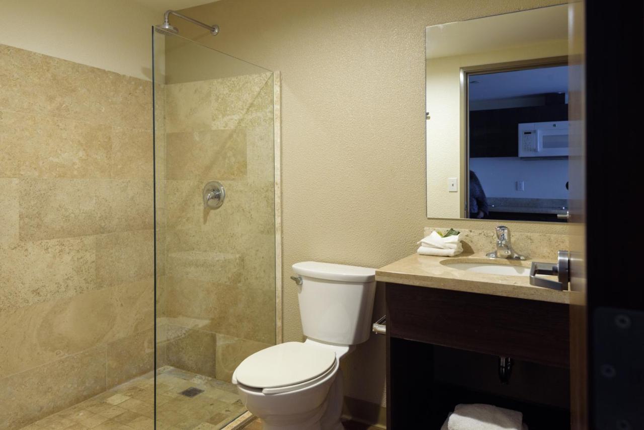 Aparthotel Extended La Juventud 2*